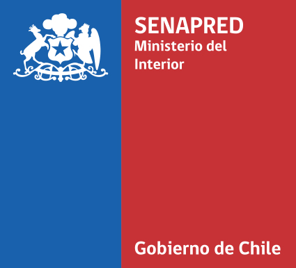 Academia SENAPRED