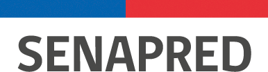 Academia SENAPRED